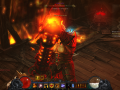 Diablo III 2014-04-01 21-00-44-45.png
